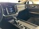 Billede af Volvo V60 2,0 D4 Momentum 190HK Stc 8g Aut.