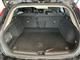 Billede af Volvo V60 2,0 D4 Momentum 190HK Stc 8g Aut.
