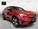 Billede af Volvo C40 P6 Recharge Ultimate 231HK 4d Aut.