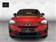 Billede af Volvo C40 P6 Recharge Ultimate 231HK 4d Aut.