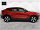 Billede af Volvo C40 P6 Recharge Ultimate 231HK 4d Aut.