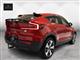 Billede af Volvo C40 P6 Recharge Ultimate 231HK 4d Aut.