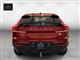 Billede af Volvo C40 P6 Recharge Ultimate 231HK 4d Aut.