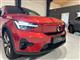 Billede af Volvo C40 P6 Recharge Ultimate 231HK 4d Aut.