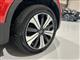 Billede af Volvo C40 P6 Recharge Ultimate 231HK 4d Aut.