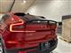 Billede af Volvo C40 P6 Recharge Ultimate 231HK 4d Aut.