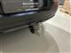 Billede af Volvo C40 P6 Recharge Ultimate 231HK 4d Aut.