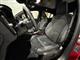 Billede af Volvo C40 P6 Recharge Ultimate 231HK 4d Aut.