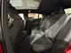 Billede af Volvo C40 P6 Recharge Ultimate 231HK 4d Aut.