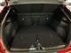 Billede af Volvo C40 P6 Recharge Ultimate 231HK 4d Aut.