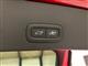 Billede af Volvo C40 P6 Recharge Ultimate 231HK 4d Aut.