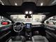 Billede af Volvo C40 P6 Recharge Ultimate 231HK 4d Aut.