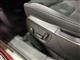 Billede af Volvo C40 P6 Recharge Ultimate 231HK 4d Aut.