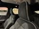 Billede af Volvo C40 P6 Recharge Ultimate 231HK 4d Aut.