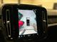 Billede af Volvo C40 P6 Recharge Ultimate 231HK 4d Aut.