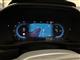 Billede af Volvo C40 P6 Recharge Ultimate 231HK 4d Aut.