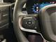 Billede af Volvo C40 P6 Recharge Ultimate 231HK 4d Aut.