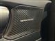 Billede af Volvo C40 P6 Recharge Ultimate 231HK 4d Aut.