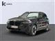 Billede af BMW iX3 EL M-Sport Charged Plus 286HK 5d Aut.