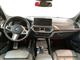 Billede af BMW iX3 EL M-Sport Charged Plus 286HK 5d Aut.