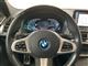 Billede af BMW iX3 EL M-Sport Charged Plus 286HK 5d Aut.