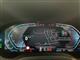 Billede af BMW iX3 EL M-Sport Charged Plus 286HK 5d Aut.