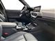 Billede af BMW iX3 EL M-Sport Charged Plus 286HK 5d Aut.