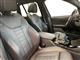 Billede af BMW iX3 EL M-Sport Charged Plus 286HK 5d Aut.