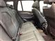 Billede af BMW iX3 EL M-Sport Charged Plus 286HK 5d Aut.