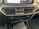Billede af BMW iX3 EL M-Sport Charged Plus 286HK 5d Aut.