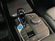 Billede af BMW iX3 EL M-Sport Charged Plus 286HK 5d Aut.
