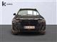 Billede af BMW iX3 EL M-Sport Charged Plus 286HK 5d Aut.