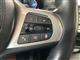 Billede af BMW iX3 EL M-Sport Charged Plus 286HK 5d Aut.