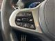Billede af BMW iX3 EL M-Sport Charged Plus 286HK 5d Aut.
