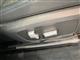 Billede af BMW iX3 EL M-Sport Charged Plus 286HK 5d Aut.