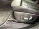 Billede af BMW iX3 EL M-Sport Charged Plus 286HK 5d Aut.
