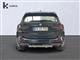 Billede af BMW iX3 EL M-Sport Charged Plus 286HK 5d Aut.