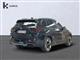 Billede af BMW iX3 EL M-Sport Charged Plus 286HK 5d Aut.