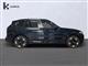 Billede af BMW iX3 EL M-Sport Charged Plus 286HK 5d Aut.