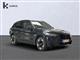 Billede af BMW iX3 EL M-Sport Charged Plus 286HK 5d Aut.