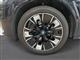 Billede af BMW iX3 EL M-Sport Charged Plus 286HK 5d Aut.