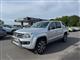 Billede af VW Amarok 2,0 TDI Trendline 4Motion 163HK Pick-Up 6g
