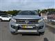 Billede af VW Amarok 2,0 TDI Trendline 4Motion 163HK Pick-Up 6g