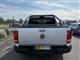 Billede af VW Amarok 2,0 TDI Trendline 4Motion 163HK Pick-Up 6g