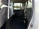 Billede af VW Amarok 2,0 TDI Trendline 4Motion 163HK Pick-Up 6g