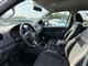 Billede af VW Amarok 2,0 TDI Trendline 4Motion 163HK Pick-Up 6g