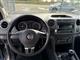 Billede af VW Amarok 2,0 TDI Trendline 4Motion 163HK Pick-Up 6g