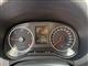 Billede af VW Amarok 2,0 TDI Trendline 4Motion 163HK Pick-Up 6g