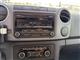 Billede af VW Amarok 2,0 TDI Trendline 4Motion 163HK Pick-Up 6g