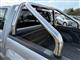 Billede af VW Amarok 2,0 TDI Trendline 4Motion 163HK Pick-Up 6g